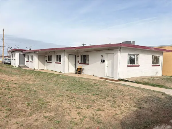 1455 Lima Street, Aurora, CO 80010