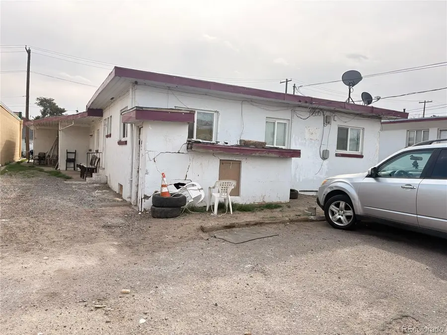 1455 Lima Street, Aurora, CO 80010 - #2