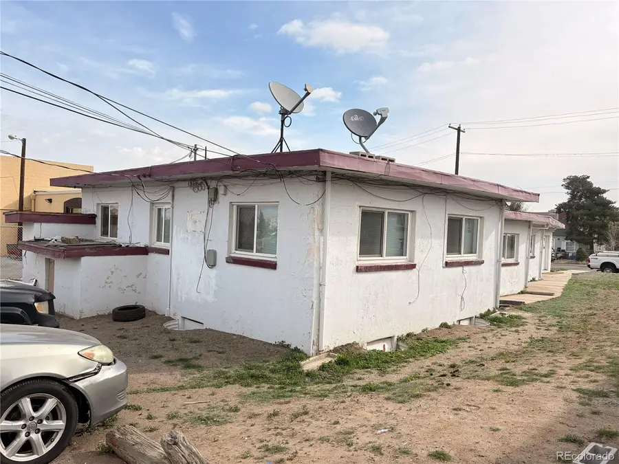 1455 Lima Street, Aurora, CO 80010 - #3