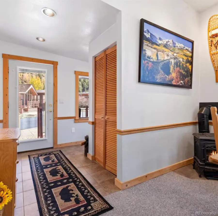 85 Revett Drive #140, Breckenridge, CO 80424 - Image #3