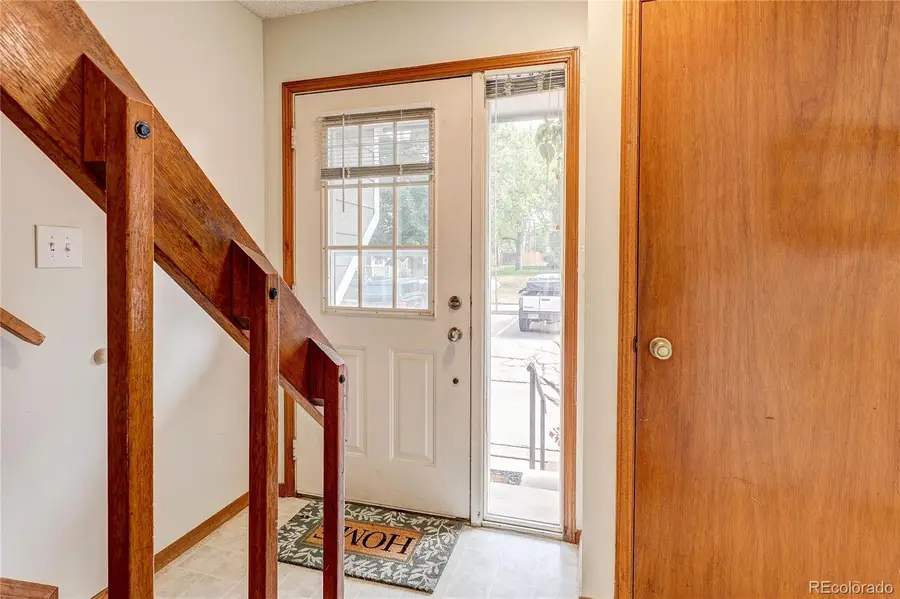 2054 S Balsam Street, Lakewood, CO 80227 - #3