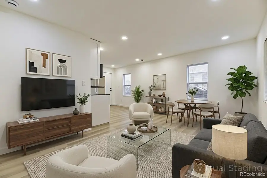 7020 Utica Street, Westminster, CO 80030 - #2