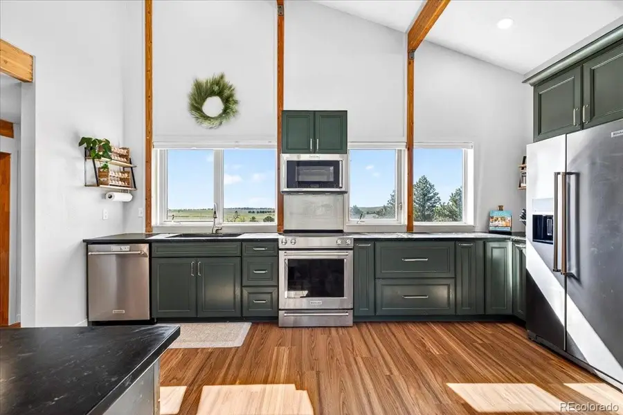 27085 Pine Vista Circle, Kiowa, CO 80117 - #3