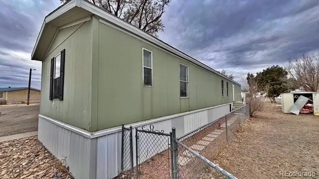 1212 Reed Lane, La Junta, CO 81050 - #3