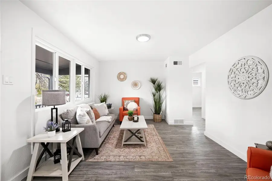 1940 Chester Street, Aurora, CO 80010 - Image #3