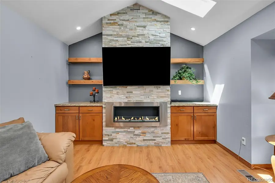 5877 S Lisbon Way, Centennial, CO 80015 - #2