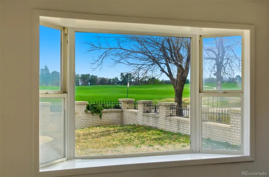 3921 E 26th Avenue Parkway, Denver, CO 80205 - #2