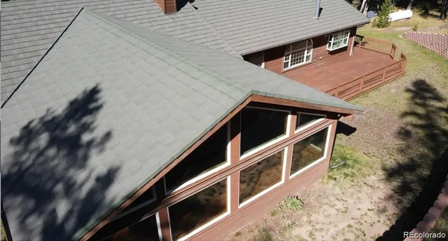 29469 County Road V V.8, Fort Garland, CO 81133 - #3