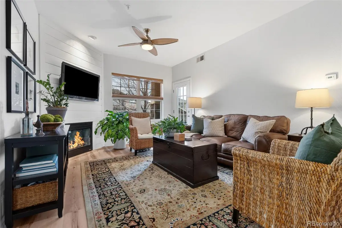 10733 Twenty Mile Road #208, Parker, CO 80134 - #1