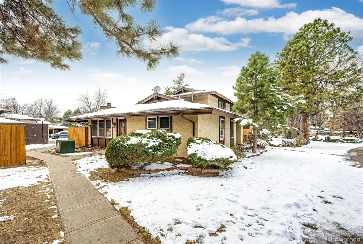 15140 E Hampden Circle, Aurora, CO 80014 - Image #1