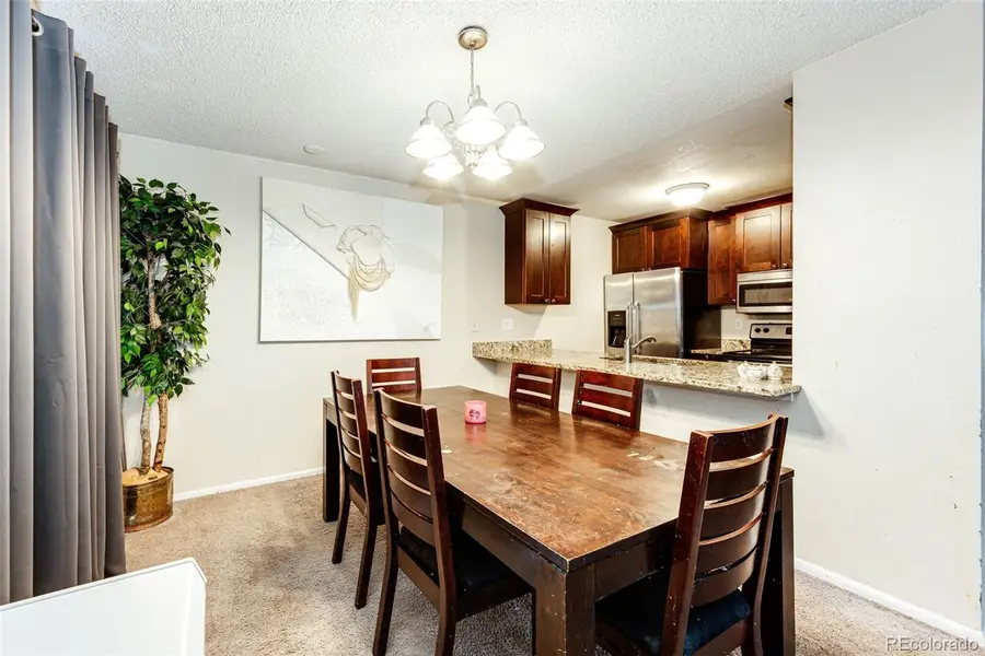 15140 E Hampden Circle, Aurora, CO 80014 - Image #3