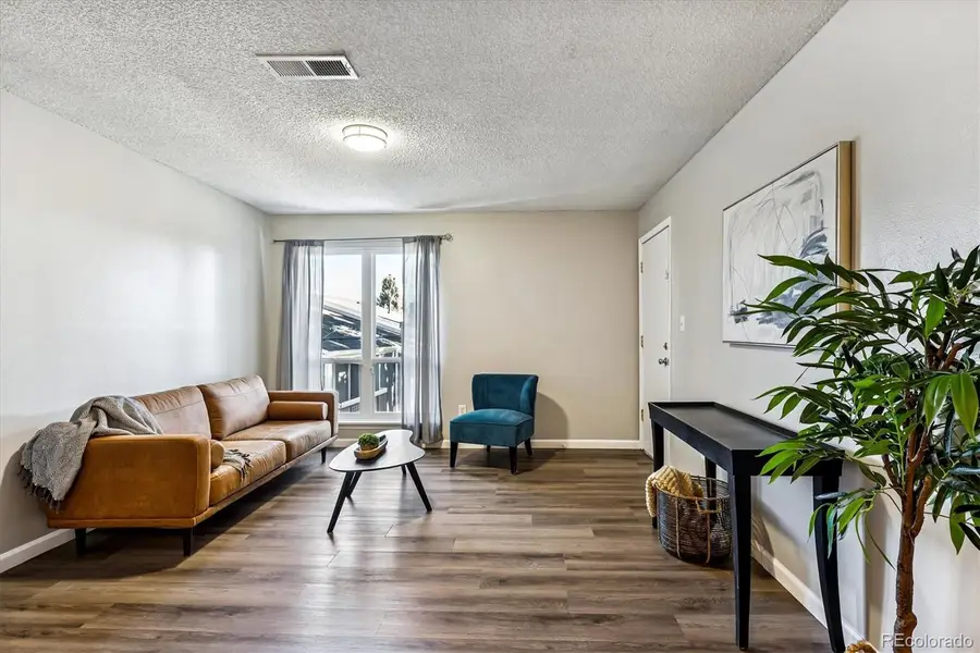 7220 S Gaylord Street #B17, Littleton, CO 80122 - Image #2