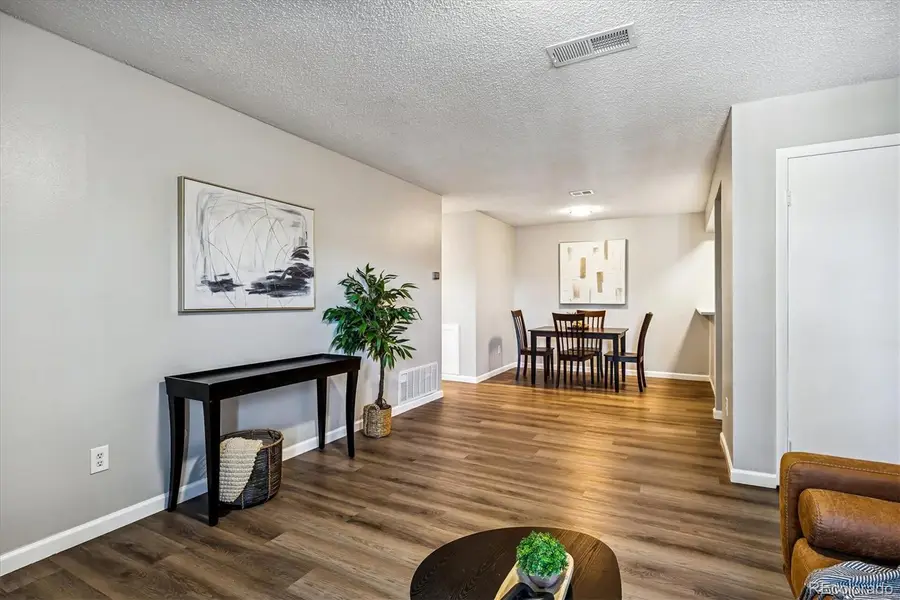 7220 S Gaylord Street #B17, Littleton, CO 80122 - Image #3