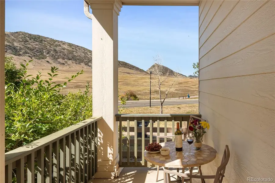9600 S Johnson, Littleton, CO 80127 - #2