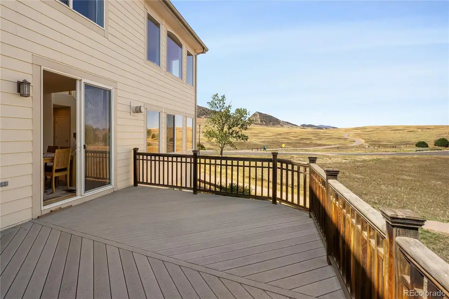 9600 S Johnson, Littleton, CO 80127 - #3