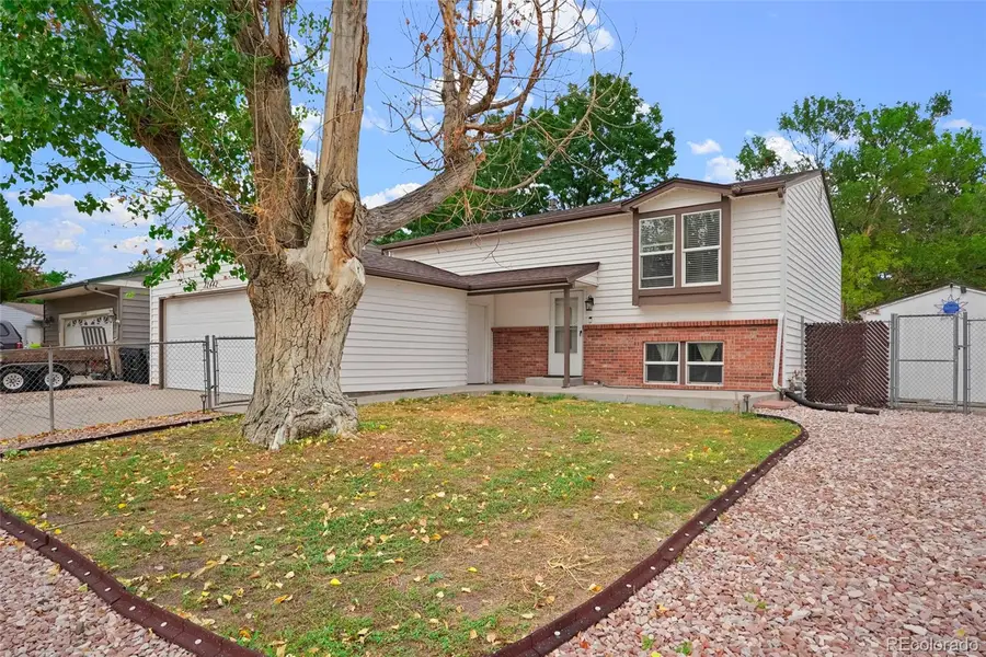 12442 Bellaire, Thornton, CO 80241 - #2