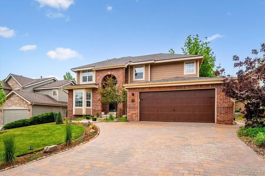 79 Dawn Heath Circle, Littleton, CO 80127 - #2