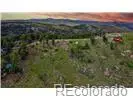 33888 Mineral Lane, Pine, CO 80470 - #2