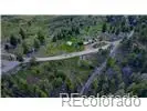 33888 Mineral Lane, Pine, CO 80470 - #3