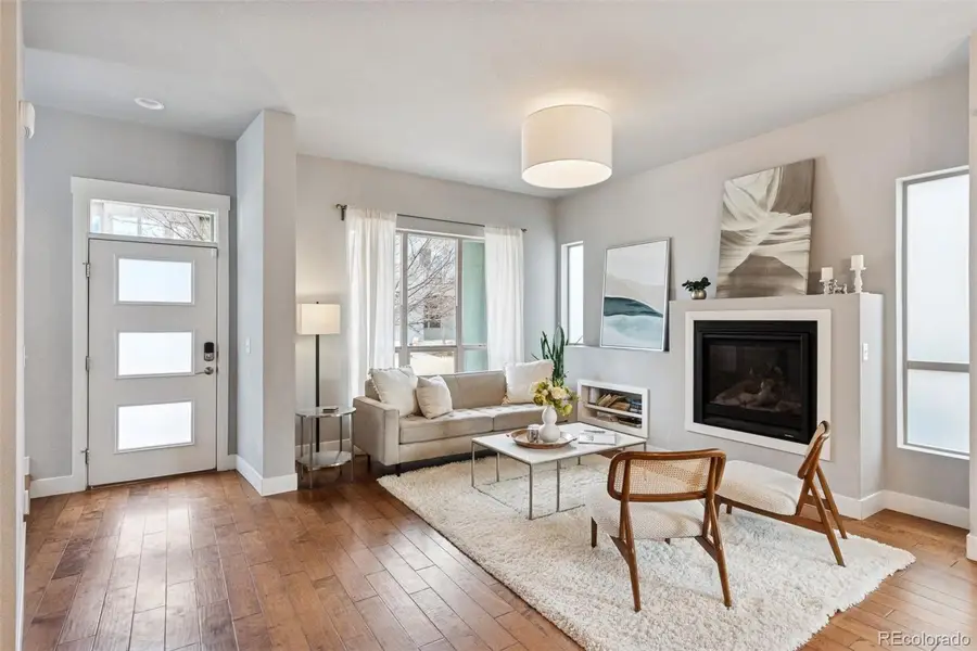 8785 E 55th Avenue, Denver, CO 80238 - #3