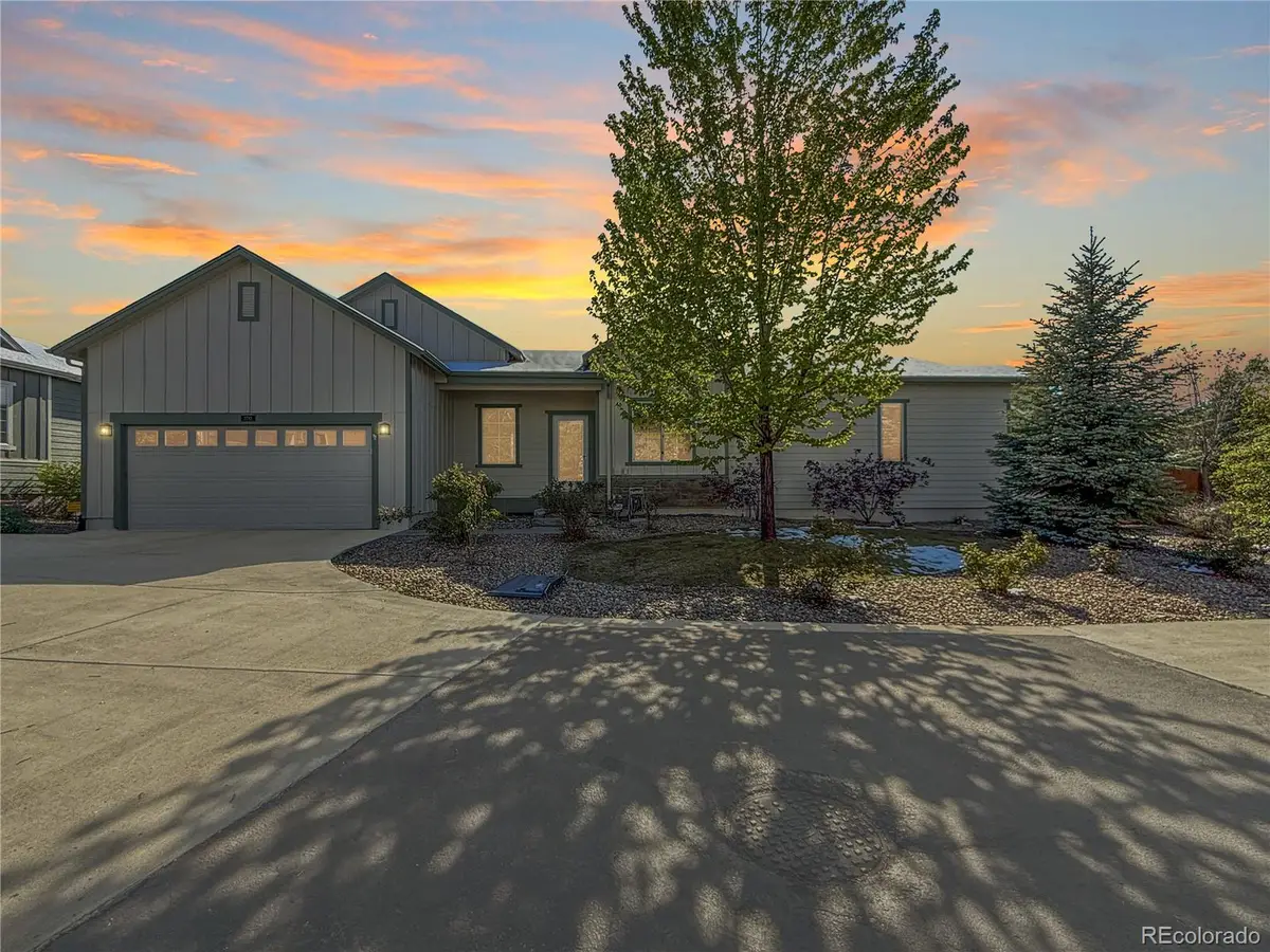2792 Fairway Pointe Drive, Erie, CO 80516 - #1