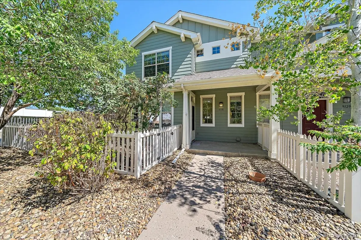 9135 W 107th, Westminster, CO 80021 - #1