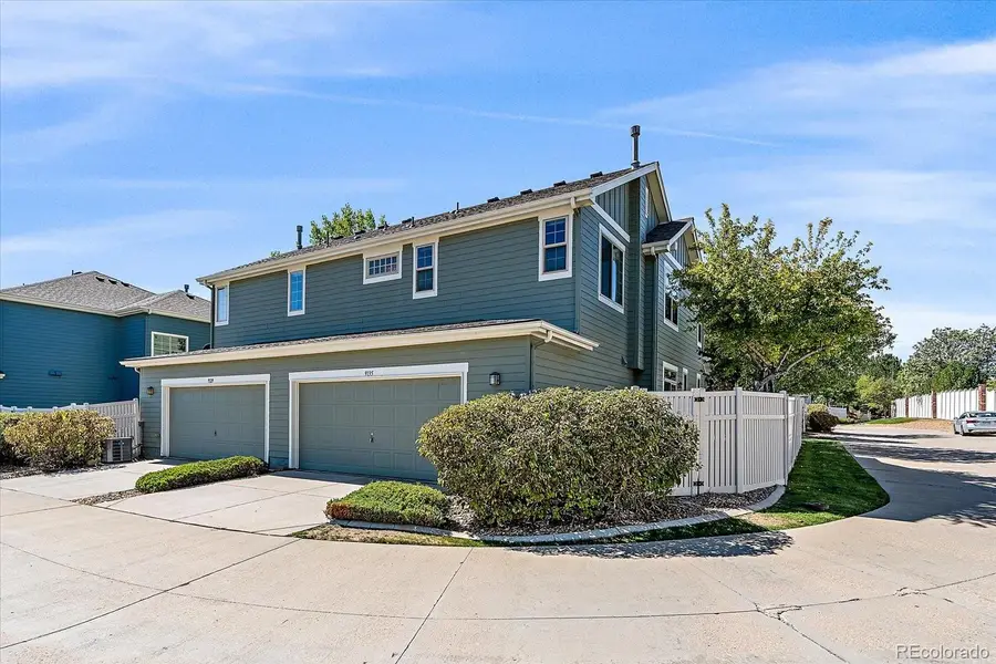9135 W 107th, Westminster, CO 80021 - #2