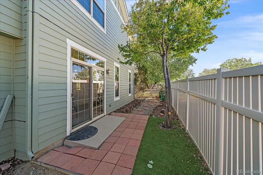9135 W 107th, Westminster, CO 80021 - #3