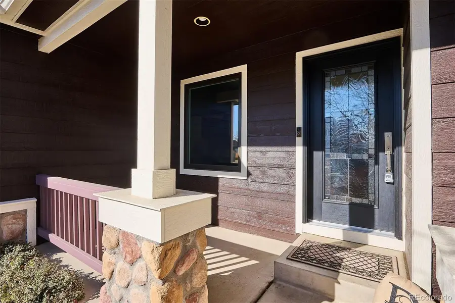 9891 Atherton Way, Highlands Ranch, CO 80130 - #3