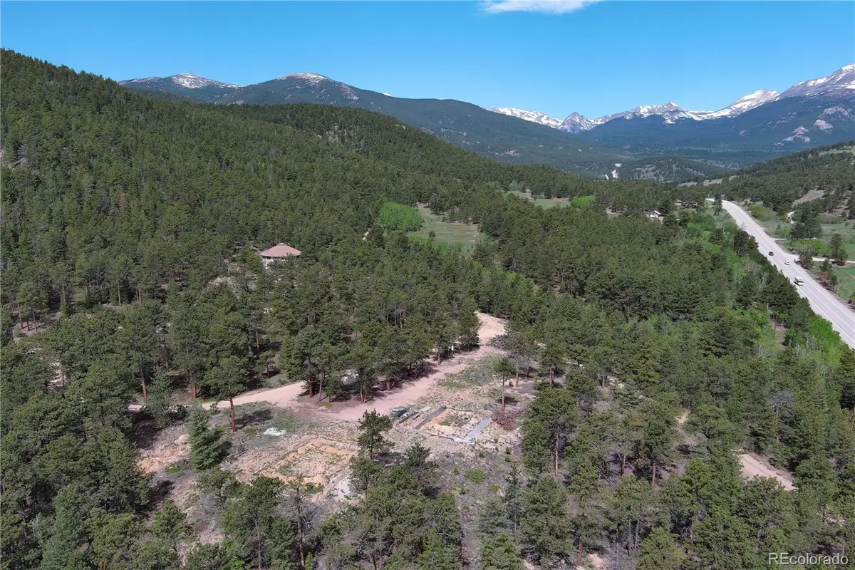 16 Kittle Court, Lyons, CO 80540 - #1