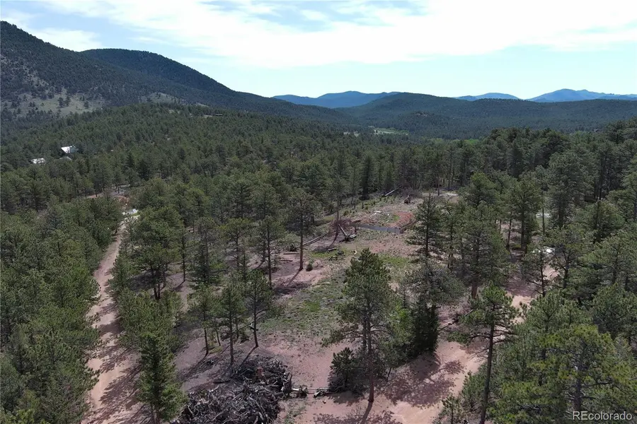 16 Kittle Court, Lyons, CO 80540 - #2
