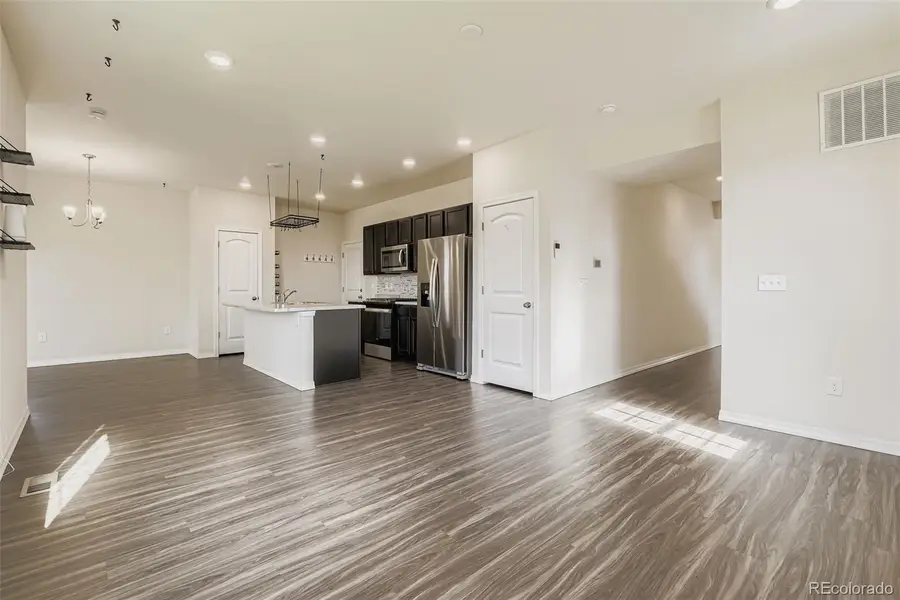 4644 High Springs Court, Colorado Springs, CO 80917 - Image #2