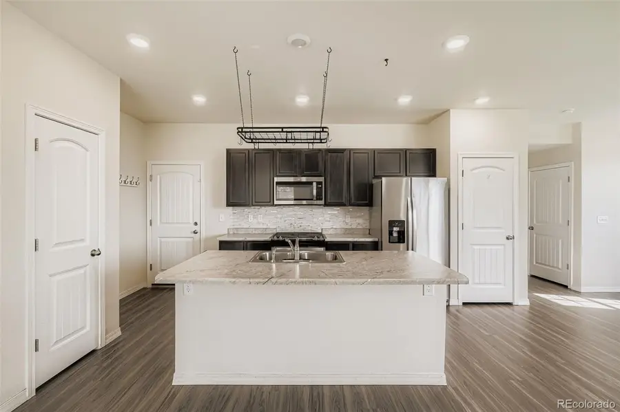 4644 High Springs Court, Colorado Springs, CO 80917 - Image #3