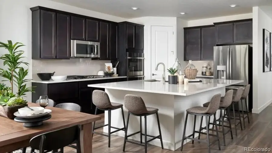 24704 E Kettle Court, Aurora, CO 80016 - #2