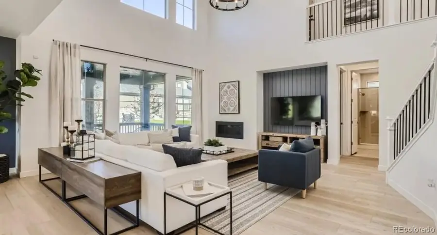 24704 E Kettle Court, Aurora, CO 80016 - #3