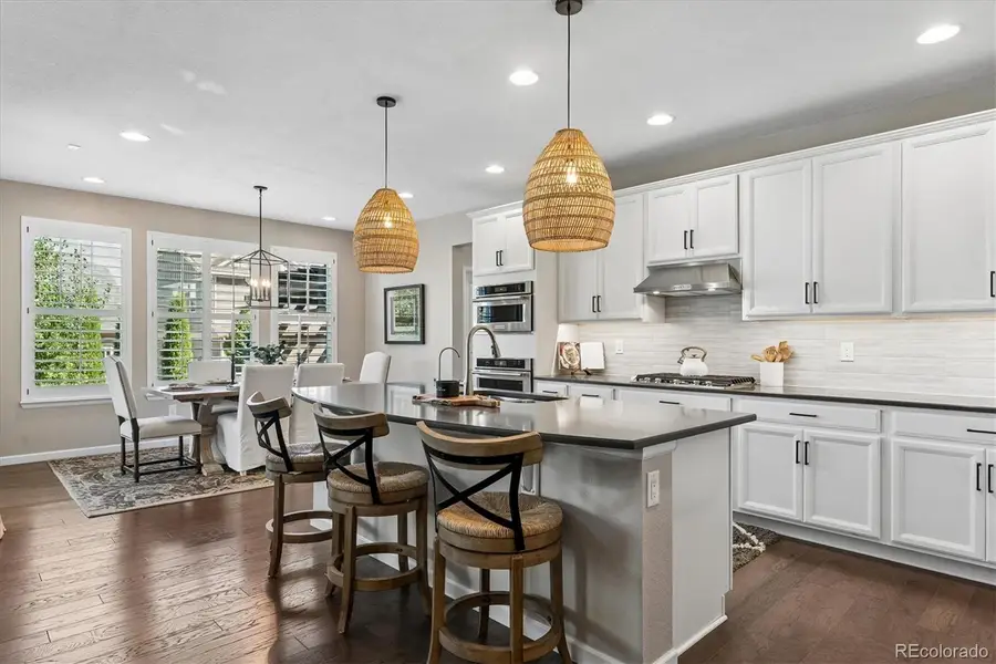 15125 Caracas Avenue, Parker, CO 80134 - #2