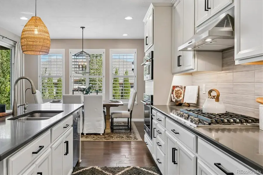 15125 Caracas Avenue, Parker, CO 80134 - #3