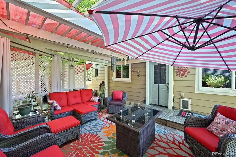 13521 Albion Street, Thornton, CO 80241 - #3