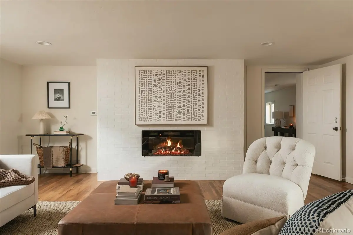 1718 S Decatur, Denver, CO 80219 - #1