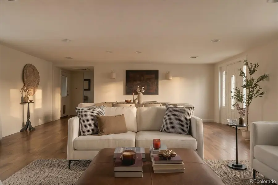 1718 S Decatur, Denver, CO 80219 - #3
