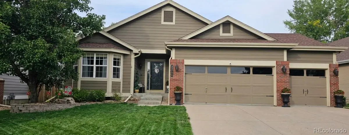 22709 E Ida, Aurora, CO 80015 - #1
