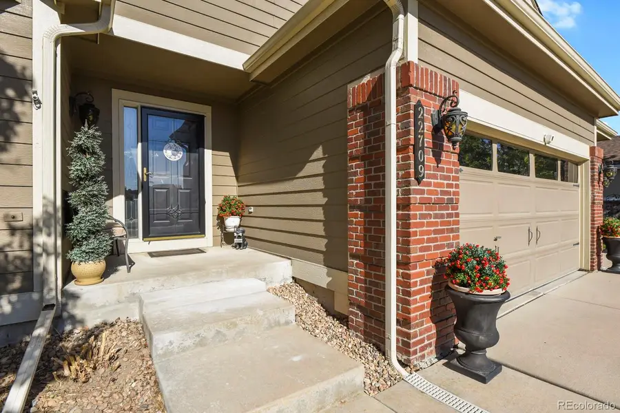 22709 E Ida, Aurora, CO 80015 - #2