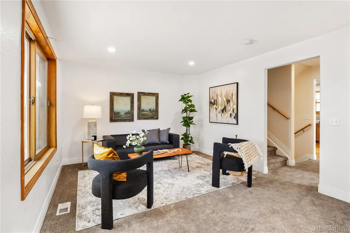 380 County Road, Louisville, CO 80027 - #1