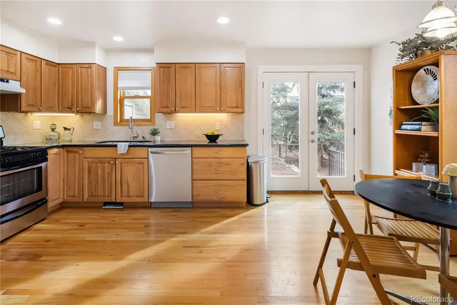 380 County Road, Louisville, CO 80027 - #2