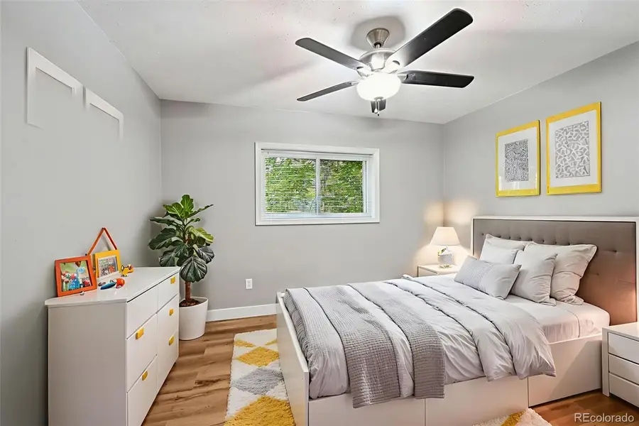 14896 E 2nd Avenue #210H, Aurora, CO 80011 - #3