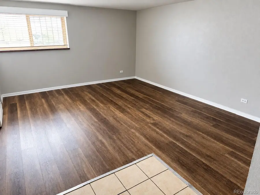 1366 Garfield #105, Denver, CO 80206 - #3