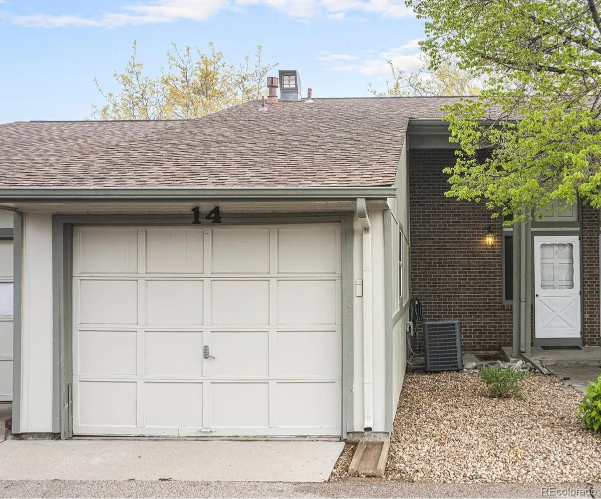 3405 W 16th Street #C, Greeley, CO 80634 - #1