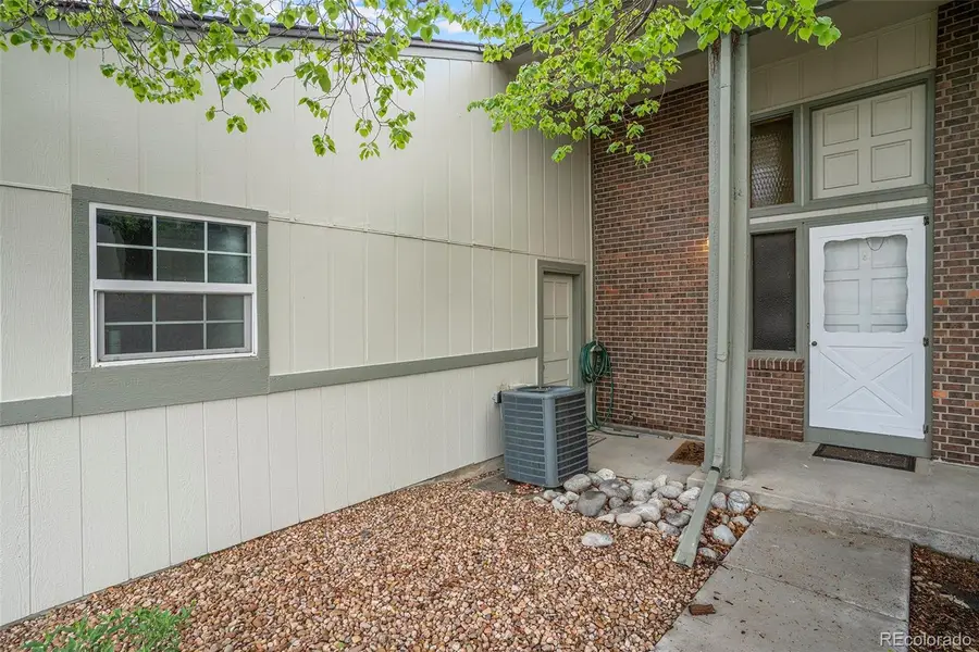 3405 W 16th Street #C, Greeley, CO 80634 - #3