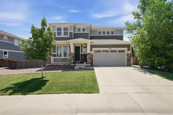 12186 Olive Way, Thornton, CO 80602
