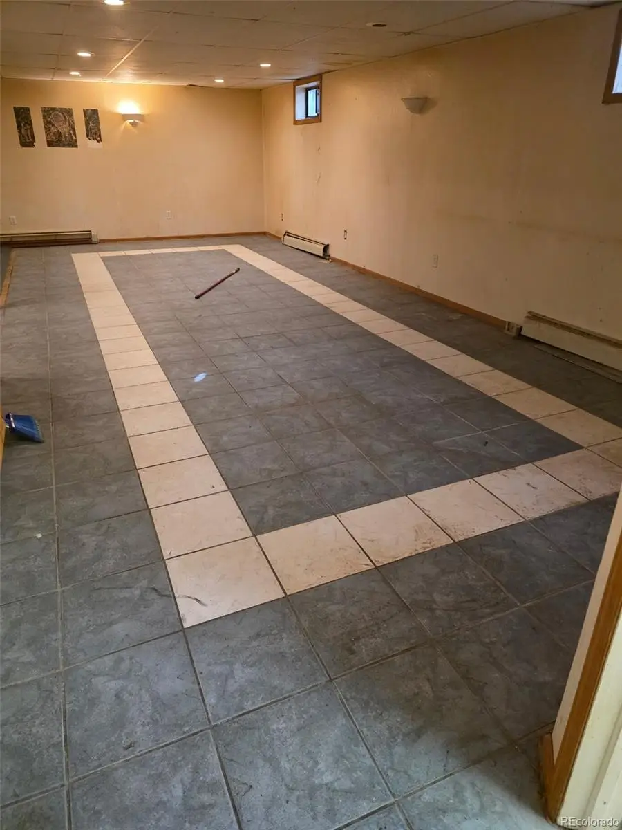 1522 Whippoorwill Place, Pueblo, CO 81006 - #2